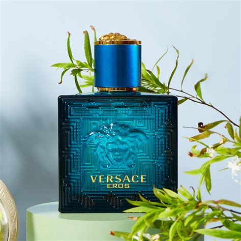 vegan versace|vegan fragrances for men.